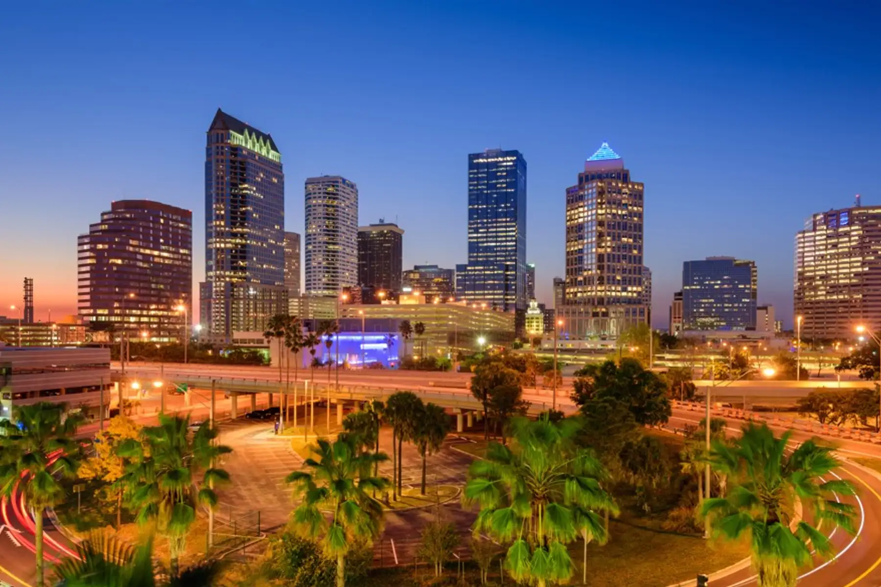 Image related to Cruises from Tampa