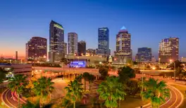 Image related to Tampa