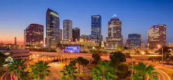 Image related to Tampa