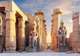 Visit the Luxor Temple