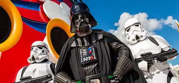 Image related to DISNEY FANTASY