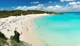 Image related to Horseshoe Bay