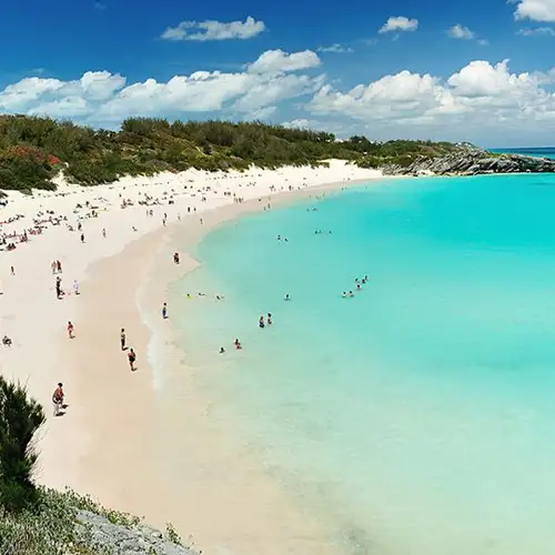 Image related to Horseshoe Bay