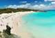 Horseshoe Bay