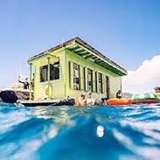 Image related to Floating Bars