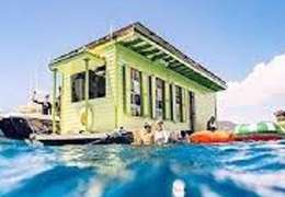 IgluCruise.Application.ViewModels.Shared.WebImageViewModel?.Description