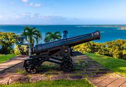 IgluCruise.Application.ViewModels.Shared.WebImageViewModel?.Description