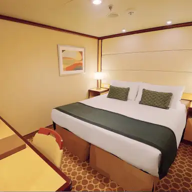 Image related to Interior Cabin