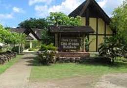 IgluCruise.Application.ViewModels.Shared.WebImageViewModel?.Description