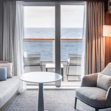 Image related to Suite