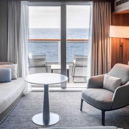 Image related to Suite