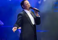 Live Shows