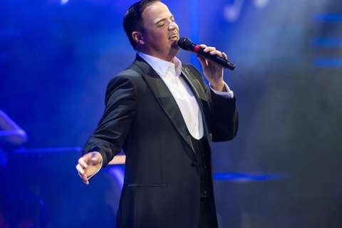 Image related to Live Shows