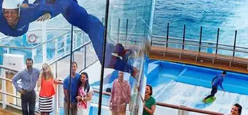 Image related to iFly