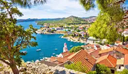 Image related to Sibenik