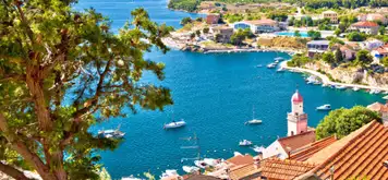 Image related to Sibenik