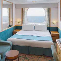 Image related to Ocean View Guarantee