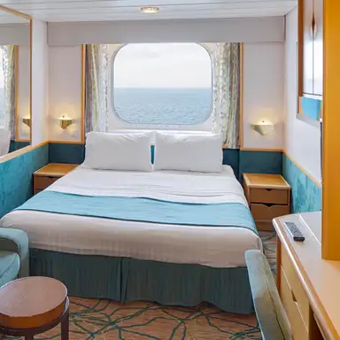 Image related to Ocean View Guarantee