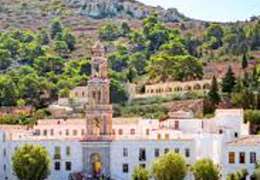 IgluCruise.Application.ViewModels.Shared.WebImageViewModel?.Description