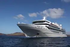 Image related to Silver Origin