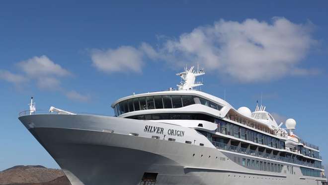 Ship