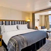 Image related to Penthouse Junior Suite