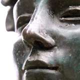 Image related to Museum of Apoxyomenos