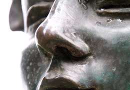 IgluCruise.Application.ViewModels.Shared.WebImageViewModel?.Description