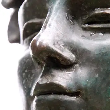 Image related to Museum of Apoxyomenos