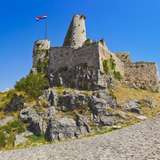 Image related to Klis Fortress