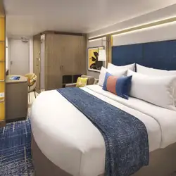 Image related to Interior