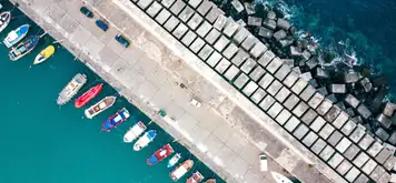 Image related to Giardini Naxos