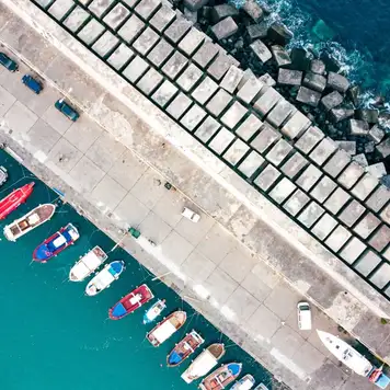 Image related to Giardini Naxos, Sicily
