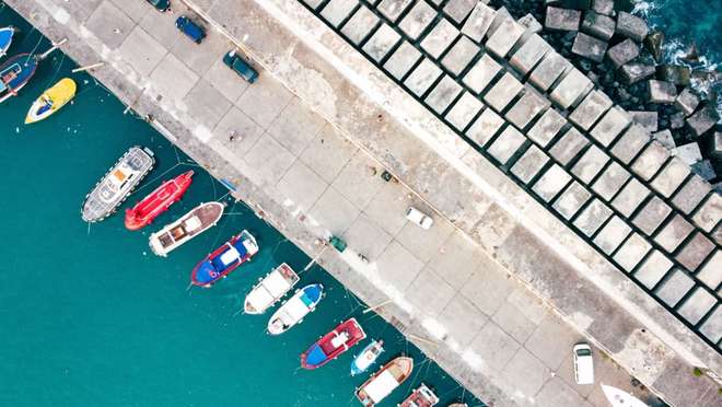 Giardini Naxos