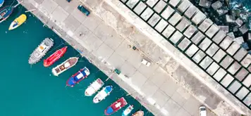 Image related to Giardini Naxos