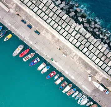 Image related to Giardini Naxos, Sicily