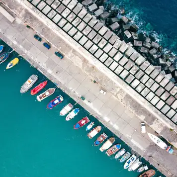 Image related to Giardini Naxos, Sicily