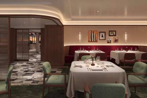 Image related to Osteria d'Ovidio