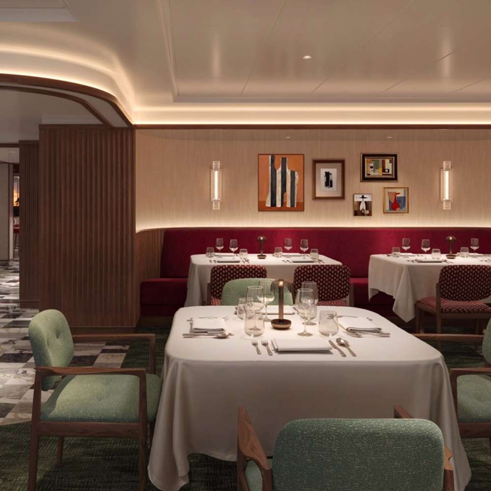 Osteria d'Ovidio