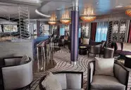 Voyager Lounge