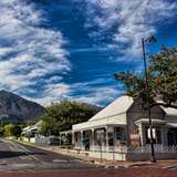 Image related to Franschhoek