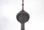 TV Tower (Tallinn)
