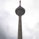 Image related to TV Tower
