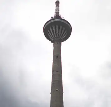 Image related to TV Tower