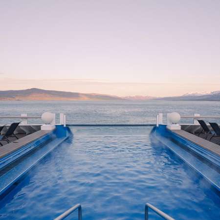 Image related to Piscine (2)