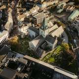 Image related to St. Nicholas' Collegiate Church