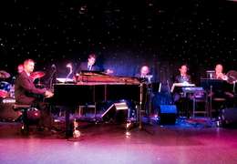 Magic City Opera