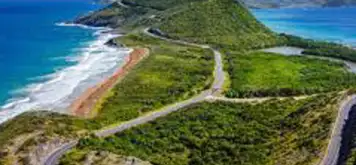 Image related to The "Two Ocean" Walk