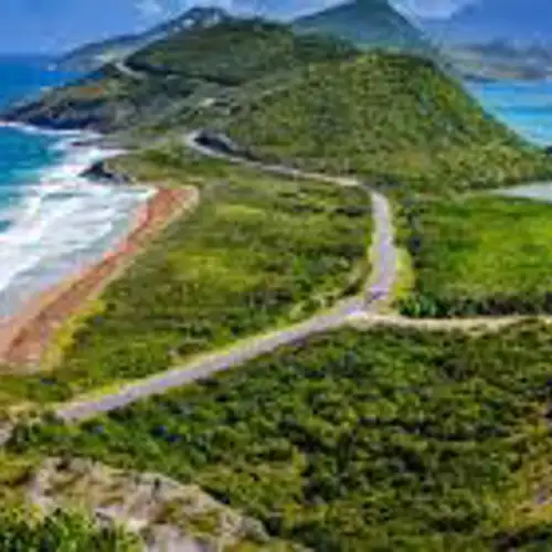 Image related to The "Two Ocean" Walk