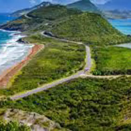 Image related to The "Two Ocean" Walk